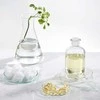 Dr. Lucy PRO Hypo C Kondicionierius – Hipoalerginė drėkinamoji formulė, 250 ml buteliukas