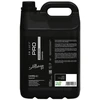 Dr. Lucy PRO Hypo S Hypoallergenic Šampūnas 5L – Gentle Formula, Large Capacity