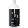 Dr. Lucy PRO Hypo S Hypoallergenic Šampūnas 5L – Gentle Formula, Large Capacity