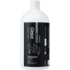 Dr. Lucy PRO Išvalantis riebalus šampūnas 500ml – Giliai valo, greitai veikianti formulė