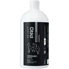 Dr. Lucy PRO Išvalantis riebalus šampūnas 500ml – Giliai valo, greitai veikianti formulė