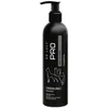Dr. Lucy PRO Išvalantis riebalus šampūnas 500ml – Giliai valo, greitai veikianti formulė