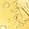 Dr. Lucy PRO Išvalantis riebalus šampūnas 500ml – Giliai valo, greitai veikianti formulė