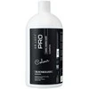 Dr. Lucy PRO juodų ir sidabrinių atspalvių šampūnas – paryškina tamsius ir sidabrinius kailius, 250 ml