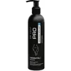 Dr. Lucy PRO Keravital Conditioner – Keratin and Vitamin Formula, 5L, Nourishes Long Coats