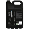 Dr. Lucy PRO Keravital Conditioner – Keratin and Vitamin Formula, 5L, Nourishes Long Coats