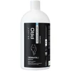Dr. Lucy PRO Keravital Conditioner – Keratin and Vitamin Formula, 5L, Nourishes Long Coats