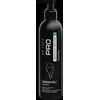 Dr. Lucy Pro Keravital kondicionierius – stiprinamoji ir regeneruojanti formulė šiurkščiam kailiui, 250ml