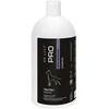 Dr. Lucy PRO Nutri Keratolytinis šampūnas – maitinanti ir stiprinanti formulė, 250ml
