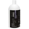 Dr. Lucy PRO Nutri Keratolytinis šampūnas – maitinanti ir stiprinanti formulė, 250ml