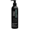 Dr. Lucy PRO Nutri Keratolytinis šampūnas – maitinanti ir stiprinanti formulė, 250ml