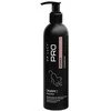 Dr. Lucy PRO Puppy Švelnus šampūnas 250ml – Švelnaus valymo formulė, hipoalerginė priežiūra