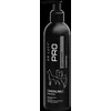 Dr. Lucy Pro riebalų šalinimo ir nuriebinimo šampūnas 250ml – giluminio valymo formulė, tinkantis visų tipų kailiams