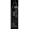 Acrylmed DR LUCY Shine Short hair - dog Šampūnas - 250 ml