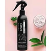 Dr. Lucy PRO Style purškiamasis kondicionierius su kviečių proteinais ir šilku, 250ml