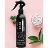 Dr. Lucy PRO Style purškiamasis kondicionierius su kviečių proteinais ir šilku, 250ml