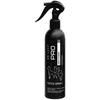 Dr. Lucy PRO Style purškiamasis kondicionierius su kviečių proteinais ir šilku, 250ml