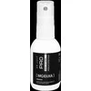 Dr. Lucy Pro Verbenos Kvepalų Rūkas – Gaivinantis kvapnus purškalas su repelentu, 50ml