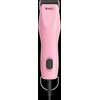 Wahl Clipper Corporation WAHL 3027126 KM2+ Kerpamoji mašinėlė gyvūnams