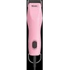 Wahl Clipper Corporation WAHL 3027126 KM2+ Kerpamoji mašinėlė gyvūnams