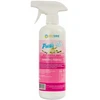Eco Shine Fresh Air 500ml – Profesionalus Oro Gaiviklis, Pavasario Pievos Kvapų, Ilgai Išlaikantis Formala