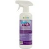 Eco Shine „Fresh Air“ 500ml – Profesionalus gėlių kvapo gaiviklis, ilgai išliekančios formulės