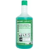 Eco Shine grindų blizgiklis su kvapu – 1L Galingas valymas ir gaivus aromatas