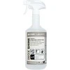 Eco Shine Inox Shine Nerūdijančio Plieno Valiklis 1L – Greitai Veikiantis Poliravimo Priemonė Rūgštims Atspariems Paviršiams