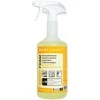 Eco Shine Smart Foam 1L – Pažangios intelektualios valymo putos, greito poveikio ir be likučių