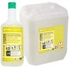 Eco Shine Kvapusis Grindų Valiklis Koncentratas – 1L Butelis, Ilgai Išliekantis Gaivus Kvapas