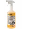 „Eco Shine“ Multishine universalus valiklis – universalus grindų paviršių valiklis, 1L