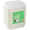 Eco Shine Soft&amp;Care Švelnus putojantis rankų muilas 5L – Švelnus valymas, drėkinamoji formulė