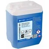 Eco Shine Supersonic K4 Ultragarsinio Valiklio Koncentratas 1:10, 5L – Galinga Valymo Formule