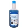 Eco Shine Supersonic K4 Ultragarsinio Valytuvo Skystas Koncentratas 1:10, 1L – Greito Veikimo Formulė