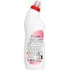 Eco Shine Tualeto Valiklis 750ml – Galinga skysta formulė su gaiviu kvapu, didelė talpa