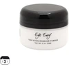 Eye Envy 3-Step rinkinių sistema ašarų dėmėms šalinti katėms – pilnas kosmetinis sprendimas, švelni dėmių šalinimo formulė