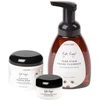 Eye Envy 3-Step Tear Stain Remover Kit For Cats – Complete Cosmetic Solution, Gentle Formula for Stain Removal