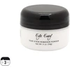Eye Envy 3-Step Tear Stain Remover Kit For Cats – Complete Cosmetic Solution, Gentle Formula for Stain Removal