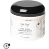 Eye Envy 3-Step Tear Stain Remover Kit For Cats – Complete Cosmetic Solution, Gentle Formula for Stain Removal