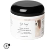 Eye Envy 3-Step Tear Stain Remover Kit For Dogs – Complete Discoloration Solution, Gentle Formula