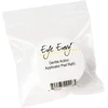 Eye Envy aplikatoriaus padėklų papildymas – švelnūs akių srities valymo padėklai, 30 vnt.