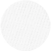 Eye Envy aplikatoriaus pagalvėlių indelis – švelnios, nepaliekančios pūkelio valymo pagalvėlės, 30 vnt.