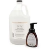 Eye Envy Tear Stain Facial Valiklis – Gentle Liquid Wash, Removes Stains and Odors