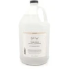 Eye Envy Tear Stain Facial Valiklis – Gentle Liquid Wash, Removes Stains and Odors