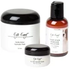 Eye Envy Tear Stain Remover Starter Kit For Dogs – Complete Cosmetic Solution, Gentle Formula for Discoloration