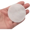 Eye Envy Tear Stain Remover Wipes For Dogs – Gentle Cleansing Pads, 60 Pack, Fast-Acting Formula