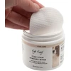 Eye Envy Tear Stain Remover Wipes For Dogs – Gentle Cleansing Pads, 60 Pack, Fast-Acting Formula
