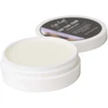 Eye Envy On the Paw Therapy Balm 41,1 g – Regeneruojanti apsauginė formulė, maitina ir saugo letenėlių pagalvėles