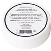 Eye Envy On the Paw Therapy Balm 41,1 g – Regeneruojanti apsauginė formulė, maitina ir saugo letenėlių pagalvėles