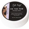 Eye Envy On the Paw Therapy Balm 41,1 g – Regeneruojanti apsauginė formulė, maitina ir saugo letenėlių pagalvėles